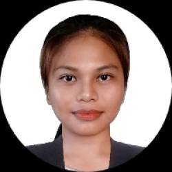 Ecommerce Operations | HR Manager | CRM | Customer Support