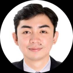 Traditional Contract Services Analyst