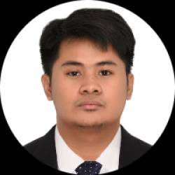 Project Engineer with design and site supervisor skills.