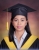 VA, EA, Account Officer, Web Content Writer, Copywriter, SEO