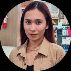 Customer Service Representative