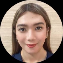 Virtual Assistant