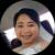 E-Commerce| Virtual Assistant | Customer Service