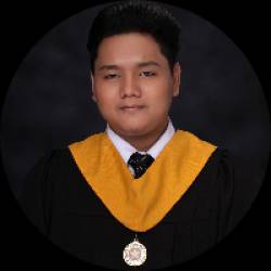 Administrative and Data Entry Pro