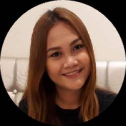 Admin Support | VA | CSR | Cold Caller | Appointment Setter