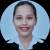 Virtual Assistant