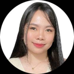 Customer Service Representative