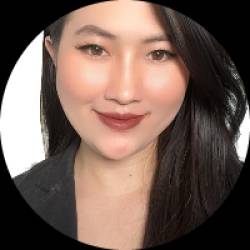 Virtual Assistance | Customer Service