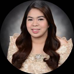 Business Quality Assurance Analyst