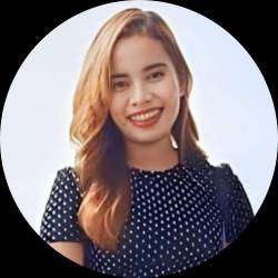Inventory Management, Data Entry, CSR, and Product Listing