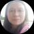 Virtual Assistant / Amazon / Walmart / Ebay / Data Entry