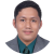 Digital Marketing and Sales Product Specialist