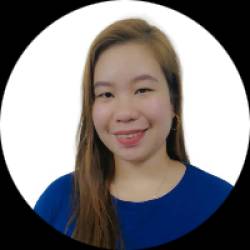 Customer service representative