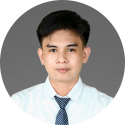 Senior Web Developer|Software Engineer | Wordpress Expert