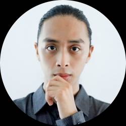Experienced Virtual Assistant | Real-Time Analyst
