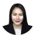 Bachelor of Social Work Graduate