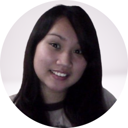 eCommerce, Content Creator, Writer