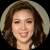 Virtual Assistant , Sales Associate, Encoder, Customer Servi