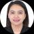 Medical Virtual Assistant