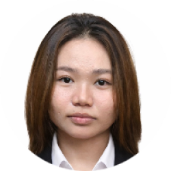 Medical Virtual Assistant