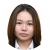 Medical Virtual Assistant