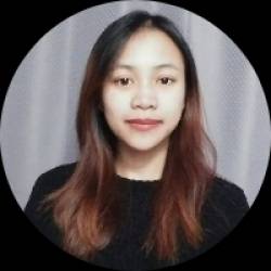 virtual assistant, data encoder