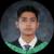 Software Engineer