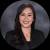 Tax Analyst