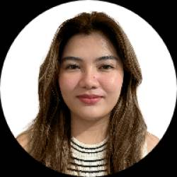 Graphic Designer | GHL Tech | Media Buyer | CS Specialist