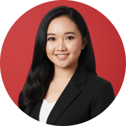 Medical|Executive Assistant|Customer Support