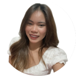 CSR |Case Manager |Patient Coordinator