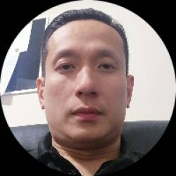 Professional Virtual Assistant