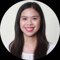 Appointment Setter/Cold Calling, GoHighLevel, Canva, Video Editor
