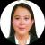 Digital Marketing Specialist