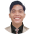Software Developer