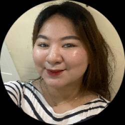 Virtual Assistant with strong background in customer support, administrative tas…