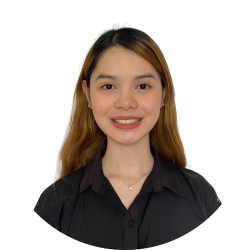 Social Media Manager & Transaction Coordinator