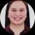 Virtual Assistant
