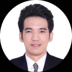 Virtual Assistant