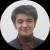 Technical Writer