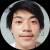 PROFESIONAL VIDEO EDITOR
