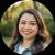 Virtual Assistant | ICT Resource Design & Admin Support