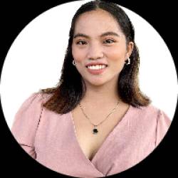 digital marketing specialist