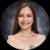 Virtual Assistant, Accounting, Bookkeeping, Customer Service