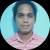 E-commerce Virtual Assistant