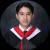 Licensed Occupational Therapist (OTRP)