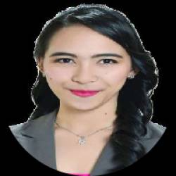 Admin Support/Virtual Assistant/SEO/Social Media, Data and IT Analyst