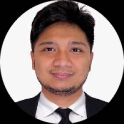 Network Engineer