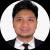 Network Engineer
