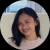 Virtual Assistant | IT Student | Online Research | Data Entry | Microsoft Office